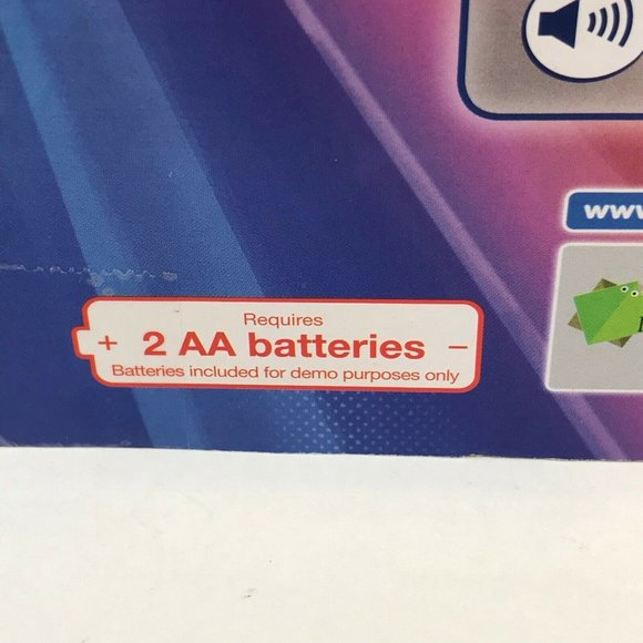 PJ Masks VTech Learning Tablet - Picture 7 of 8